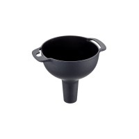 Zestaw lejków Gefu TRES (3 szt.)