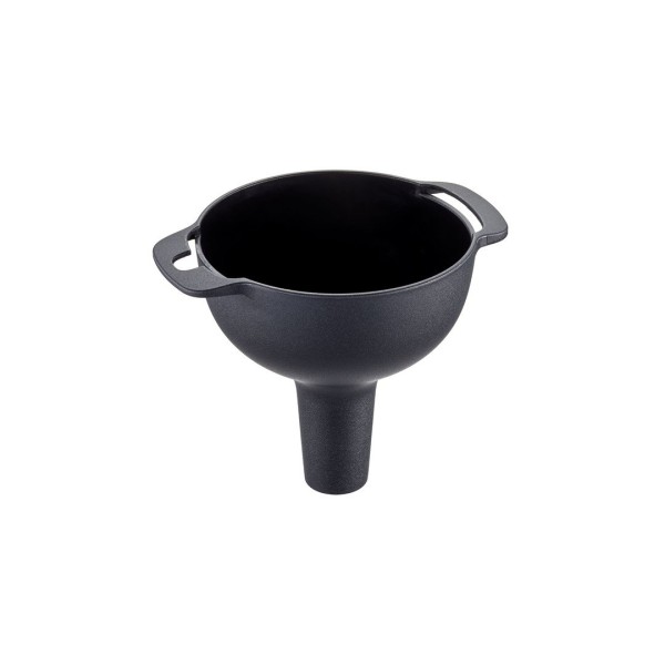 Zestaw lejków Gefu TRES (3 szt.)