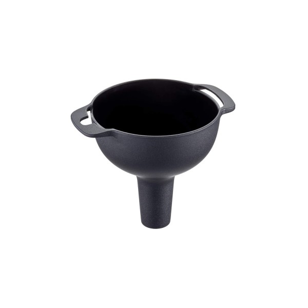 Zestaw lejków Gefu TRES (3 szt.)