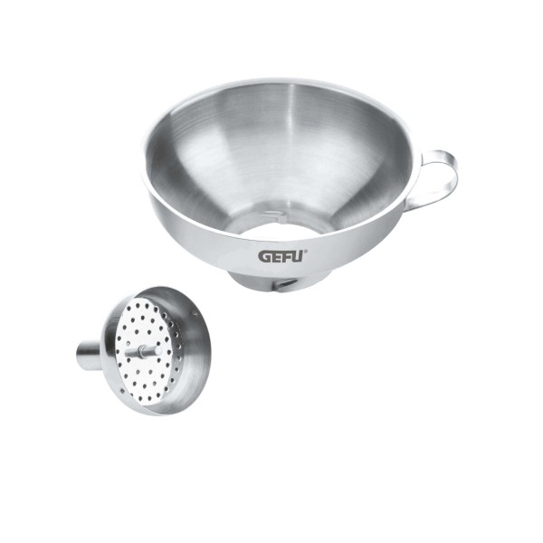 Lejek kuchenny Gefu VERSARE (14 cm)