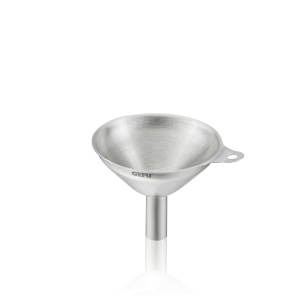 Zestaw lejków Gefu VERSARE (3 szt.)