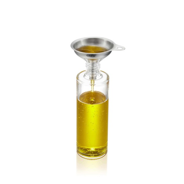 Zestaw lejków Gefu VERSARE (3 szt.)