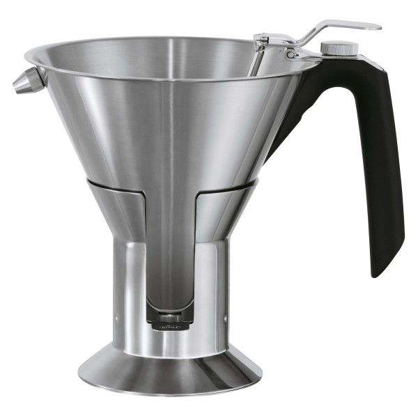 Лійка-дозатор для кондитерських виробів - Roesle