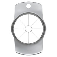 Яблучна нарізка - Roelse