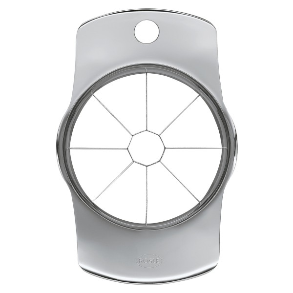 Яблучна нарізка - Roelse