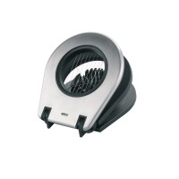 Krajacz do jajek Gefu DUO (do jaj)