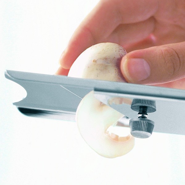 Krajacz do trufli Roesle 28cm (28 cm)