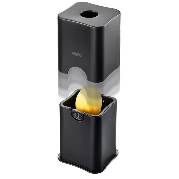 Krajacz do warzyw Gefu POMCUT (do krojenia)