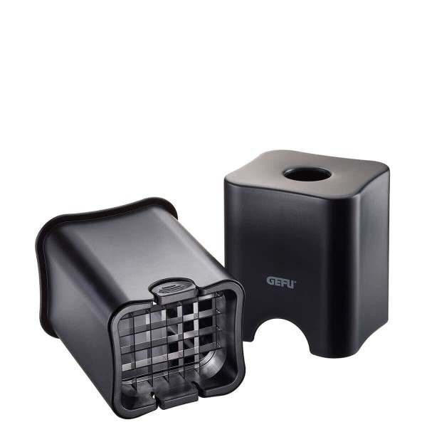 Krajacz do warzyw Gefu POMCUT (do krojenia)