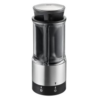 GEFU FLEXICUT Нарізка для овочів та фруктів