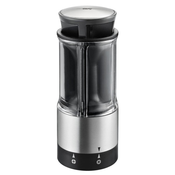 Krajalnica do warzyw i owoców Gefu FLEXICUT (uniwersalna)