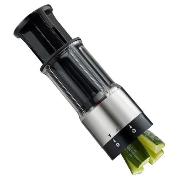 GEFU FLEXICUT Нарізка для овочів та фруктів