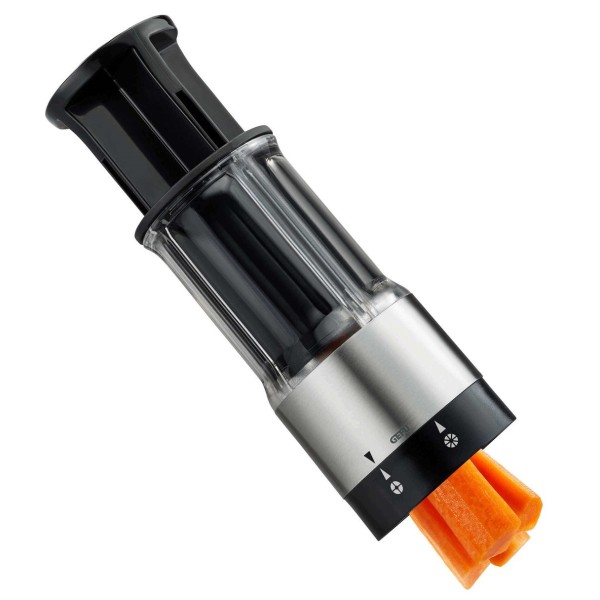 GEFU FLEXICUT Нарізка для овочів та фруктів