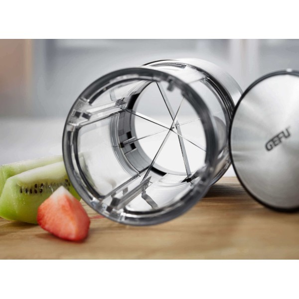 GEFU FLEXICUT Нарізка для овочів та фруктів