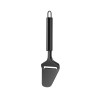 Krajacz do sera Allesken MODERN KITCHEN (21,5×7,2 cm)