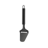 Krajacz do sera Allesken MODERN KITCHEN (21,5×7,2 cm)