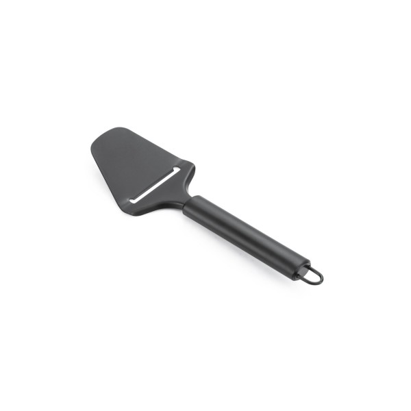Krajacz do sera Allesken MODERN KITCHEN (21,5×7,2 cm)
