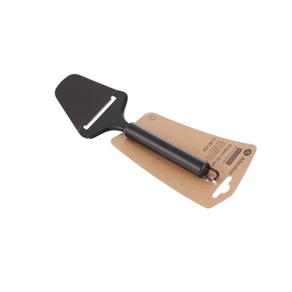 Krajacz do sera Allesken MODERN KITCHEN (21,5×7,2 cm)