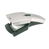 Krajacz japoński Gefu TARI® (ceramiczny nóż)