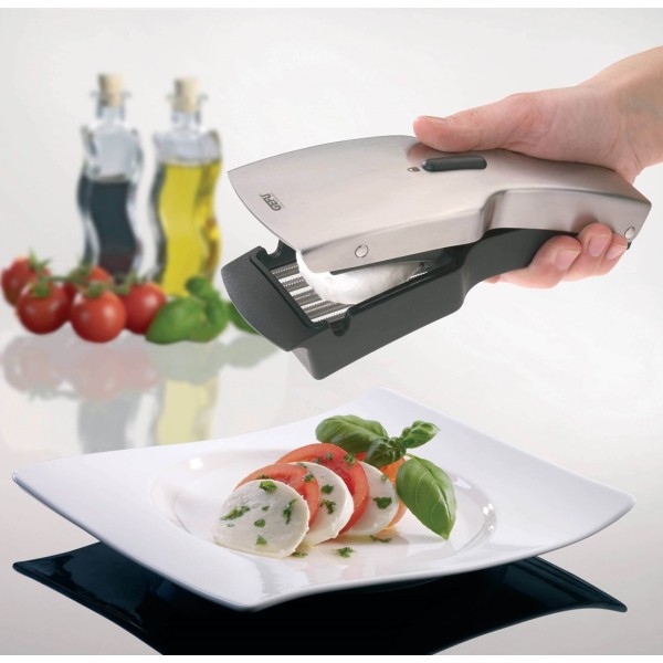 Krajacz japoński Gefu TARI® (ceramiczny nóż)