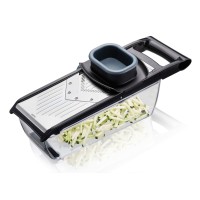 Форма для жульєн GEFU COLLECT