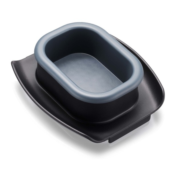 Форма для жульєн GEFU COLLECT