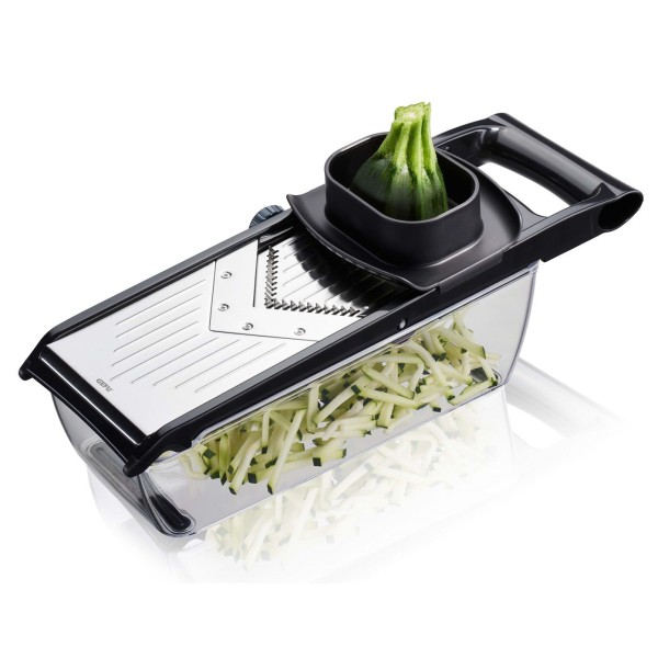 Форма для жульєн GEFU COLLECT