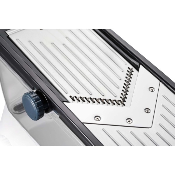 Форма для жульєн GEFU COLLECT