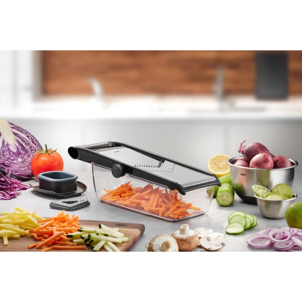 Форма для жульєн GEFU COLLECT