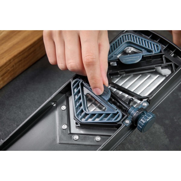 Форма для жульєн GEFU COLLECT