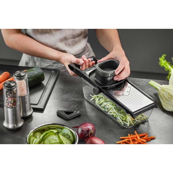 Форма для жульєн GEFU COLLECT