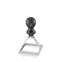 Krajacz do makaronu Gefu LIGURI (kwadratowy)