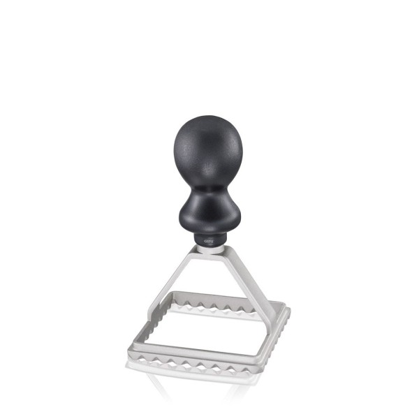 Krajacz do makaronu Gefu LIGURI (kwadratowy)