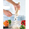 Krajacz do warzyw Gefu RETTIMO (stal nierdzewna)