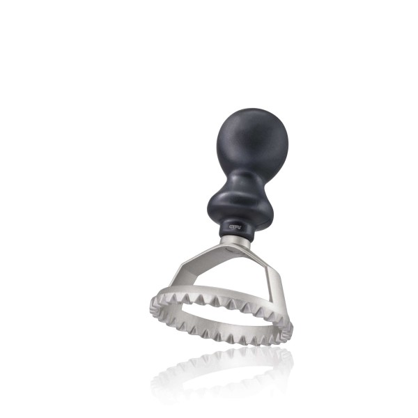 Krajacz do makaronu i ravioli Gefu LIGURI (okrągły)