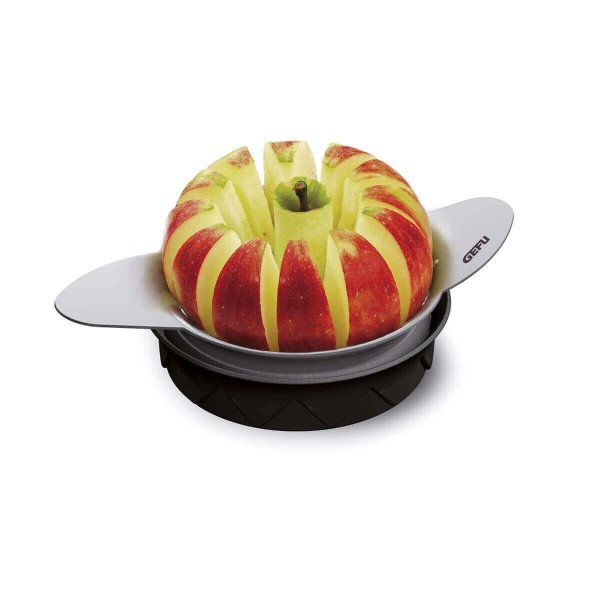 Нарізка для помідорів та яблук GEFU POMO