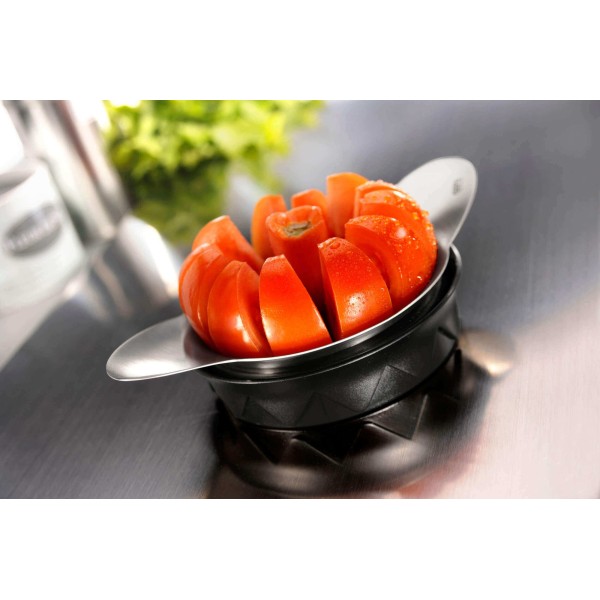 Нарізка для помідорів та яблук GEFU POMO