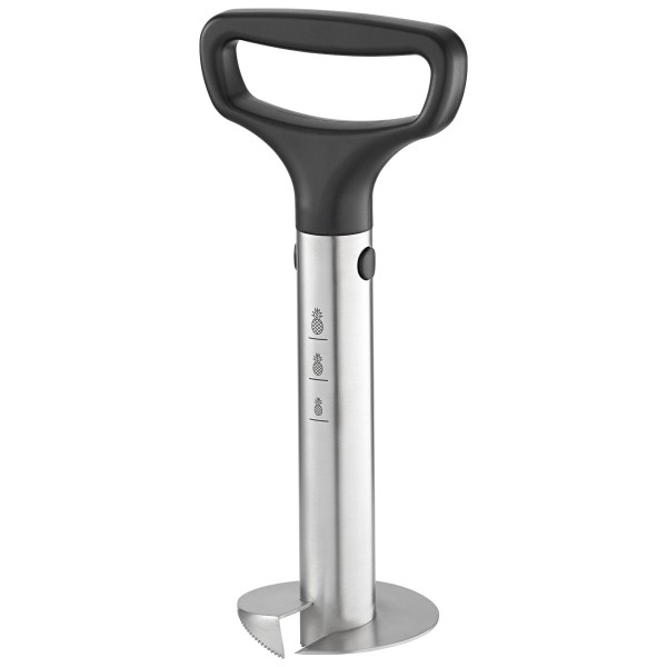 Krajacz do ananasa Roesle Pro (stabilny)