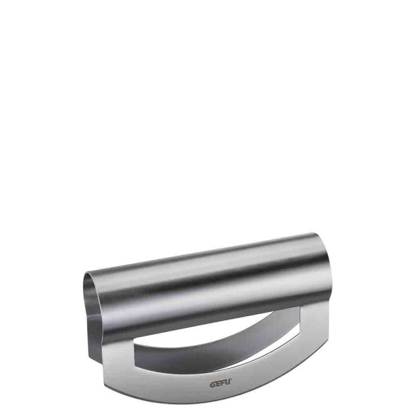 Слайсер VIAVO з дошкою