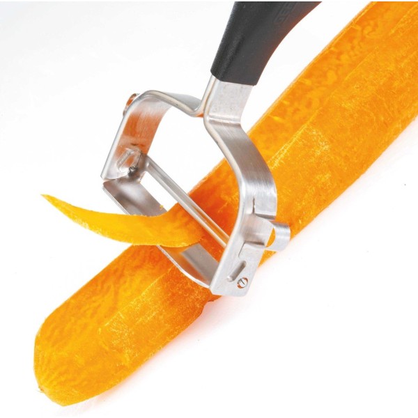 Obieraczka uniwersalna Gefu UNIVERSALE (uniwersalna)