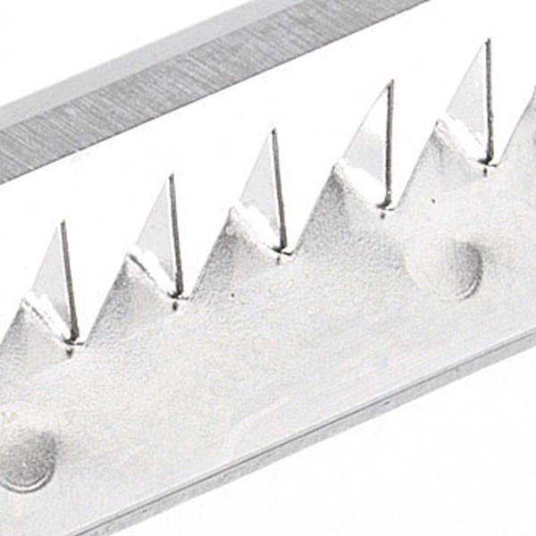 Obieraczka julienne Gefu STRISCIA (do krojenia w słupki)