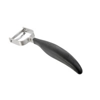 Очистка спаржі GEFU FILIGRANO