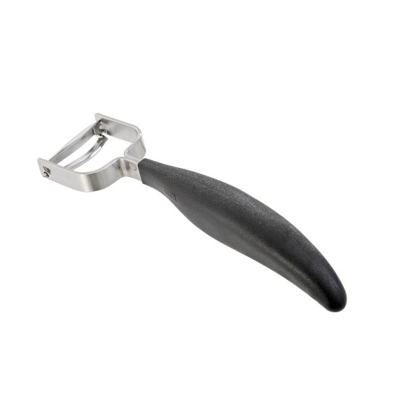 Очистка спаржі GEFU FILIGRANO