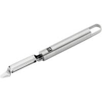 Овочечистка ZWILLING PRO 21 см