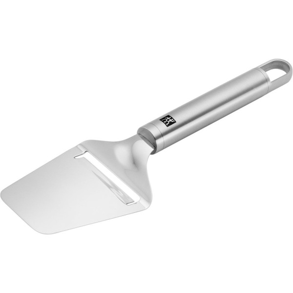 Сирочистка ZWILLING PRO 22,5 см