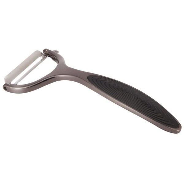 Obieraczka do warzyw Kinghoff KH-1468 (stalowa)