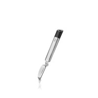 Рухома овочечистка GEFU PRIMELINE