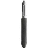 Овочечистка ZWILLING TWIN GRIP 6,5 см