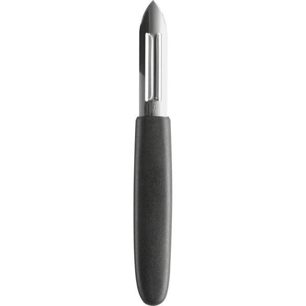 Овочечистка ZWILLING TWIN GRIP 6,5 см