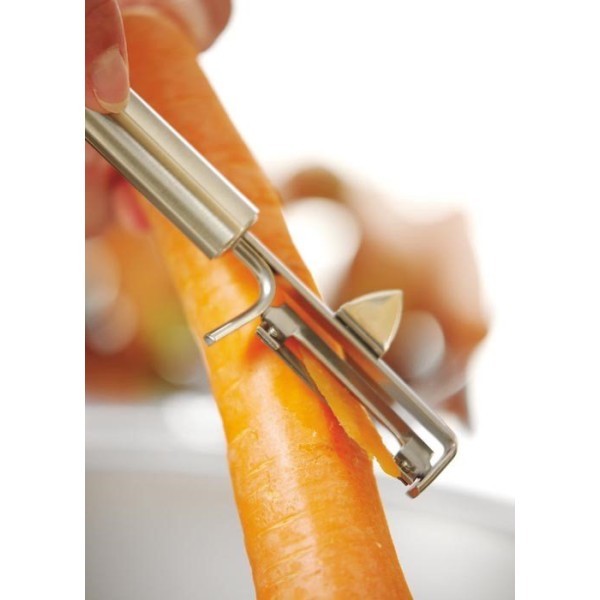 Овочечистка WMF Profi Plus